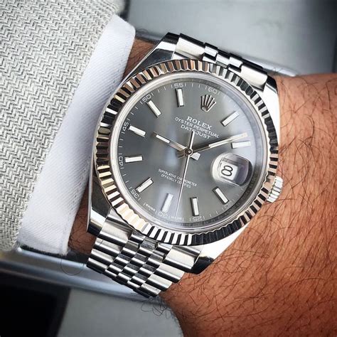 rolex watch company south africa pty ltd johannesburg|rolex value estimator.